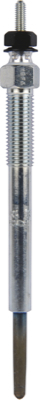Bujie incandescenta J5710502 HERTH+BUSS JAKOPARTS - Bujie incandescenta Bujie incandescenta J5710502 HERTH+BUSS JAKOPARTS - Bujie incandescenta
