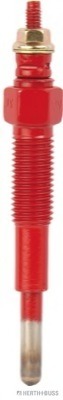 Bujie incandescenta J5710900 HERTH+BUSS JAKOPARTS - Bujie incandescenta Bujie incandescenta J5710900 HERTH+BUSS JAKOPARTS - Bujie incandescenta