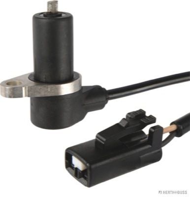 senzor,turatie roata J5900500 HERTH+BUSS JAKOPARTS - Control al dinamicii de rulare senzor,turatie roata J5900500 HERTH+BUSS JAKOPARTS - Control al dinamicii de rulare