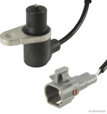 senzor,turatie roata J5902001 HERTH+BUSS JAKOPARTS - Control al dinamicii de rulare