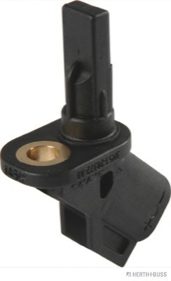 senzor,turatie roata J5903000 HERTH+BUSS JAKOPARTS - Control al dinamicii de rulare senzor,turatie roata J5903000 HERTH+BUSS JAKOPARTS - Control al dinamicii de rulare