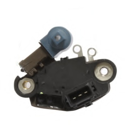 Regulator, alternator 130719 HÜCO - Regulator tensiune Regulator, alternator 130719 HÜCO - Regulator tensiune