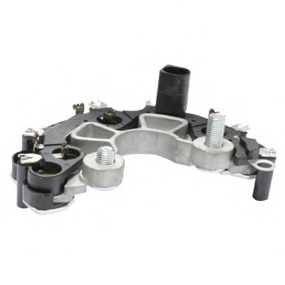Punte diode 133704 HÜCO - Componente alternator Punte diode 133704 HÜCO - Componente alternator
