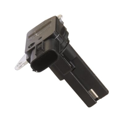 senzor debit aer 135040 HÜCO - Pregatire amestec senzor debit aer 135040 HÜCO - Pregatire amestec