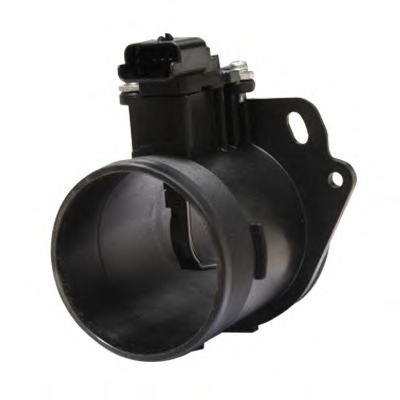 senzor debit aer 135080 HÜCO - Debitmetru aer