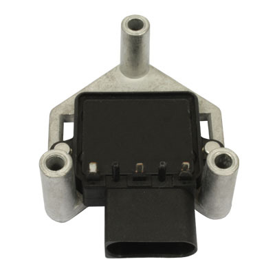 Comutator aprindere 138420 HÜCO - Modul aprindere Comutator aprindere 138420 HÜCO - Modul aprindere