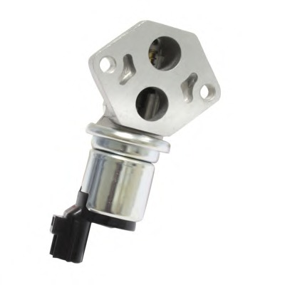 supapa reglaj mers in gol,admisie aer 138671 HÜCO - Control mers in gol