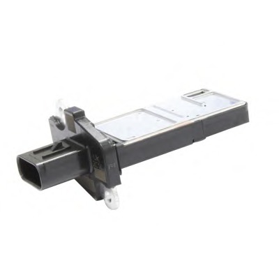 senzor debit aer 2505081 HÜCO - Debitmetru aer