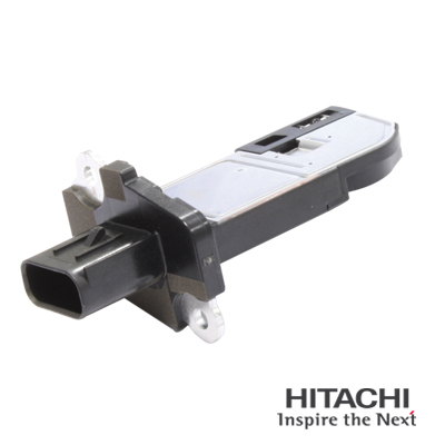 senzor debit aer 2505089 HÜCO - Debitmetru aer senzor debit aer 2505089 HÜCO - Debitmetru aer