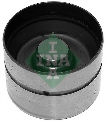 culbutor supapa 420 0043 10 INA - Supapa/ -reglare culbutor supapa 420 0043 10 INA - Supapa/ -reglare