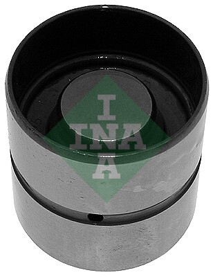 culbutor supapa 420 0046 10 INA - Tampon / bara / tub culbutor supapa 420 0046 10 INA - Tampon / bara / tub
