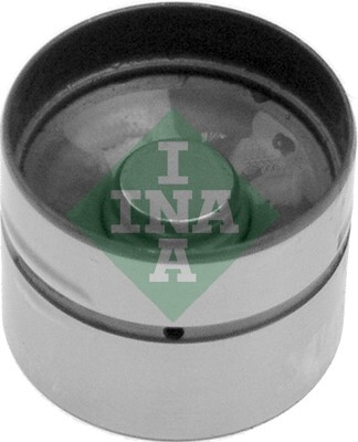culbutor supapa 420 0047 10 INA - Tampon / bara / tub culbutor supapa 420 0047 10 INA - Tampon / bara / tub