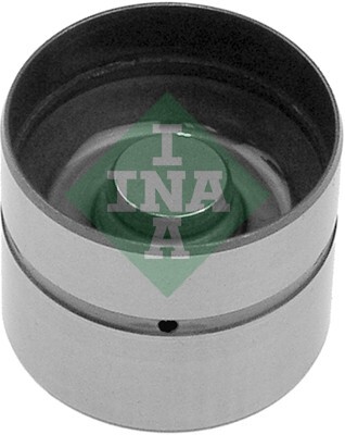 culbutor supapa 420 0050 10 INA - Tampon / bara / tub culbutor supapa 420 0050 10 INA - Tampon / bara / tub