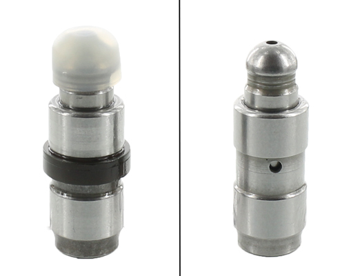 culbutor supapa 420 0086 10 INA - Tampon / bara / tub culbutor supapa 420 0086 10 INA - Tampon / bara / tub
