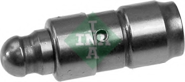 culbutor supapa 420 0098 10 INA - Tampon / bara / tub culbutor supapa 420 0098 10 INA - Tampon / bara / tub