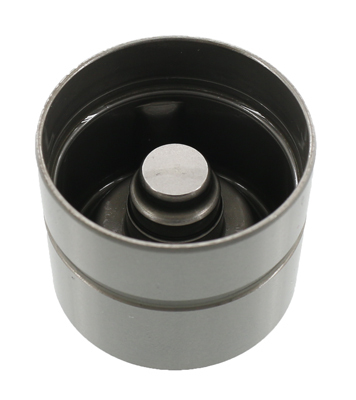 culbutor supapa 420 0118 10 INA - Supapa/ -reglare culbutor supapa 420 0118 10 INA - Supapa/ -reglare