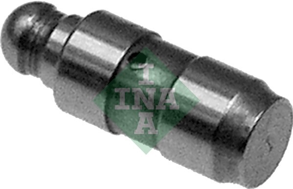 culbutor supapa 420 0181 10 INA - Tampon / bara / tub culbutor supapa 420 0181 10 INA - Tampon / bara / tub
