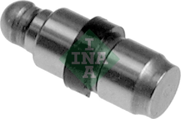 culbutor supapa 420 0182 10 INA - Supapa/ -reglare culbutor supapa 420 0182 10 INA - Supapa/ -reglare
