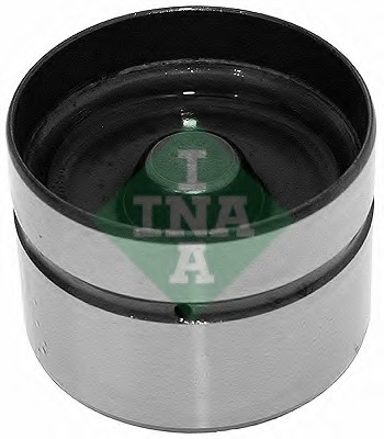 culbutor supapa 420 0208 10 INA - Tampon / bara / tub culbutor supapa 420 0208 10 INA - Tampon / bara / tub