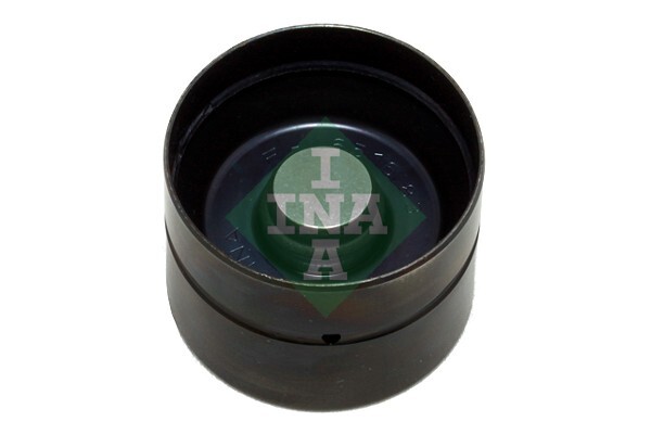 culbutor supapa 420 0209 10 INA - Tampon / bara / tub culbutor supapa 420 0209 10 INA - Tampon / bara / tub