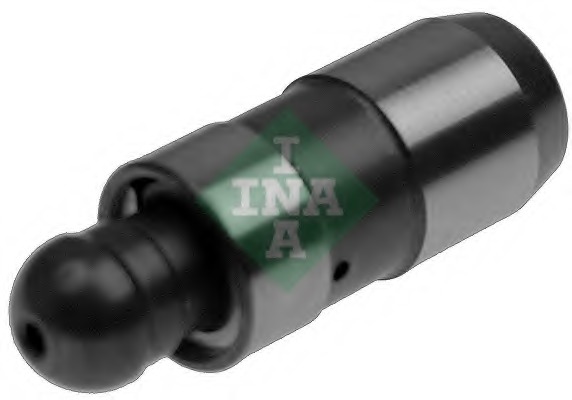 culbutor supapa 420 0218 10 INA - Tampon / bara / tub culbutor supapa 420 0218 10 INA - Tampon / bara / tub