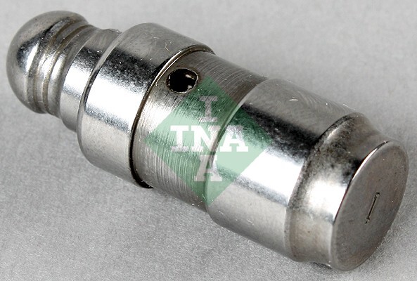 culbutor supapa 420 0222 10 INA - Supapa/ -reglare culbutor supapa 420 0222 10 INA - Supapa/ -reglare