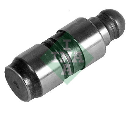 culbutor supapa 420 0230 10 INA - Tampon / bara / tub culbutor supapa 420 0230 10 INA - Tampon / bara / tub