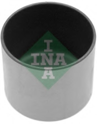 culbutor supapa 421 0010 10 INA - Tampon / bara / tub culbutor supapa 421 0010 10 INA - Tampon / bara / tub