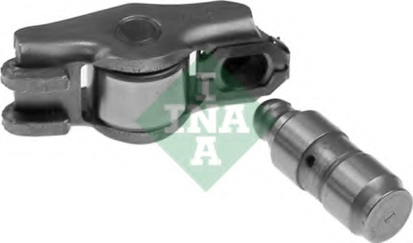 Set accesorii, tacheti 423 0012 10 INA - Culbutor / tachet hidraulic Set accesorii, tacheti 423 0012 10 INA - Culbutor / tachet hidraulic