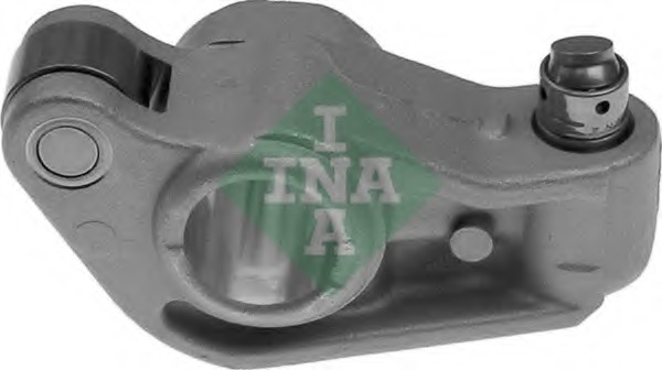 chit accesorii,culbutori 423 0014 10 INA - Culbutor / tachet hidraulic chit accesorii,culbutori 423 0014 10 INA - Culbutor / tachet hidraulic