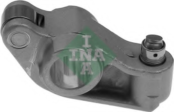 chit accesorii,culbutori 423 0016 10 INA - Culbutor / tachet hidraulic chit accesorii,culbutori 423 0016 10 INA - Culbutor / tachet hidraulic