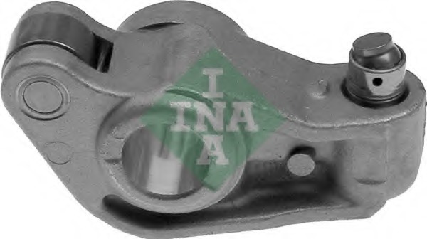 chit accesorii,culbutori 423 0018 10 INA - Culbutor / tachet hidraulic chit accesorii,culbutori 423 0018 10 INA - Culbutor / tachet hidraulic