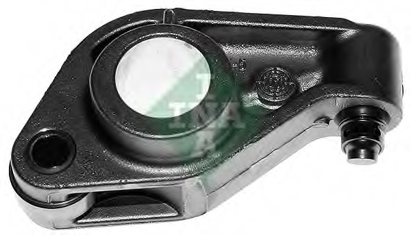 chit accesorii,culbutori 423 0021 10 INA - Culbutor / tachet hidraulic chit accesorii,culbutori 423 0021 10 INA - Culbutor / tachet hidraulic