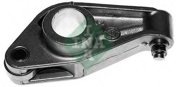 chit accesorii,culbutori 423 0022 10 INA - Culbutor / tachet hidraulic chit accesorii,culbutori 423 0022 10 INA - Culbutor / tachet hidraulic