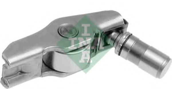 Set accesorii, tacheti 423 0029 10 INA - Culbutor / tachet hidraulic Set accesorii, tacheti 423 0029 10 INA - Culbutor / tachet hidraulic