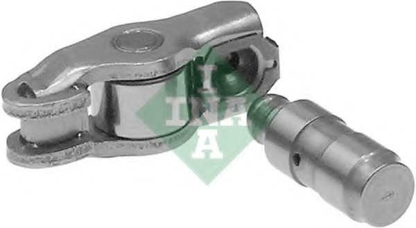 Set accesorii, tacheti 423 0030 10 INA - Culbutor / tachet hidraulic Set accesorii, tacheti 423 0030 10 INA - Culbutor / tachet hidraulic