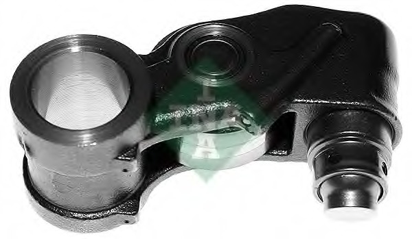 chit accesorii,culbutori 423 0031 10 INA - Supapa/ -reglare chit accesorii,culbutori 423 0031 10 INA - Supapa/ -reglare