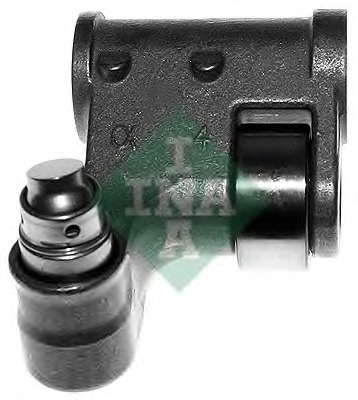 chit accesorii,culbutori 423 0033 10 INA - Supapa/ -reglare chit accesorii,culbutori 423 0033 10 INA - Supapa/ -reglare