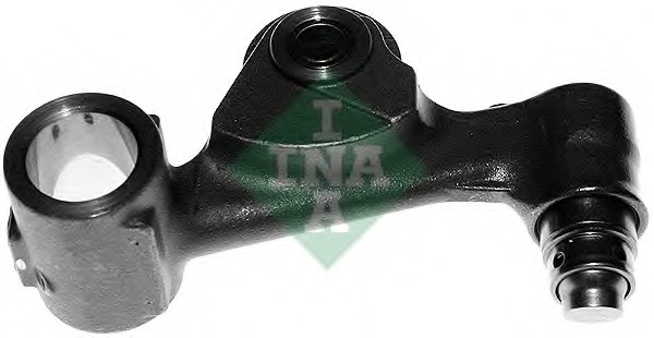 chit accesorii,culbutori 423 0034 10 INA - Supapa/ -reglare chit accesorii,culbutori 423 0034 10 INA - Supapa/ -reglare