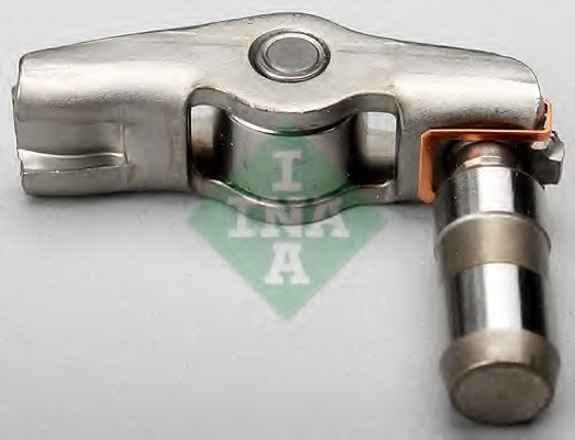 Set accesorii, tacheti 423 0055 10 INA - Culbutor / tachet hidraulic Set accesorii, tacheti 423 0055 10 INA - Culbutor / tachet hidraulic