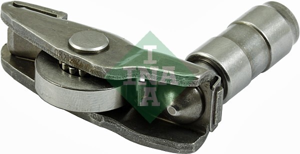 Set accesorii, tacheti 423 0079 10 INA - Control distributie Set accesorii, tacheti 423 0079 10 INA - Control distributie
