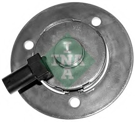 Magnet central, poz. arbore cu came 427 0006 10 INA - Ax cu came Magnet central, poz. arbore cu came 427 0006 10 INA - Ax cu came