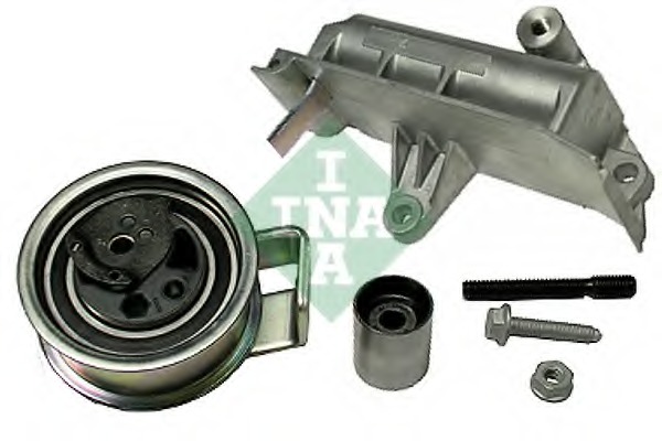 Set role, curea dintata 530 0090 09 INA - Set role Set role, curea dintata 530 0090 09 INA - Set role