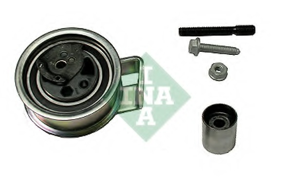 Set role, curea dintata 530 0091 09 INA - Set role Set role, curea dintata 530 0091 09 INA - Set role
