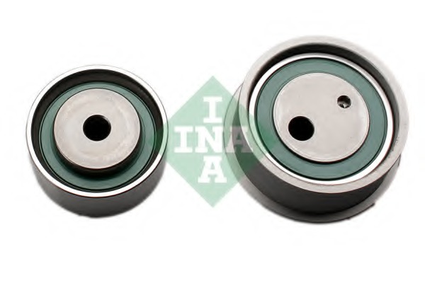 Set role, curea dintata 530 0094 09 INA - Set role Set role, curea dintata 530 0094 09 INA - Set role