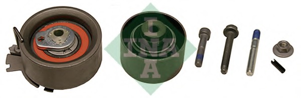 Set role, curea dintata 530 0237 09 INA - Set role Set role, curea dintata 530 0237 09 INA - Set role
