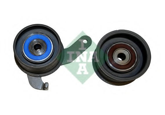 Set role, curea dintata 530 0297 09 INA - Set role Set role, curea dintata 530 0297 09 INA - Set role