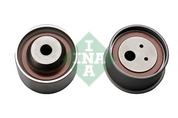 Set role, curea dintata 530 0307 09 INA - Set role Set role, curea dintata 530 0307 09 INA - Set role