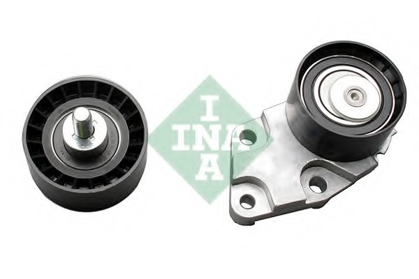 Set role, curea dintata 530 0332 09 INA - Set role Set role, curea dintata 530 0332 09 INA - Set role