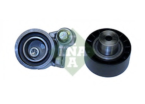 Set role, curea dintata 530 0348 09 INA - Set role Set role, curea dintata 530 0348 09 INA - Set role